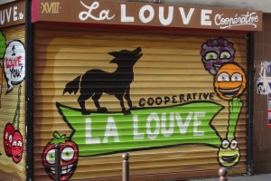 la-louve-cooperative-paris-spanky-few
