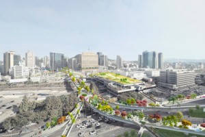 MVRDV-seoul-sky-garden-spanky-few