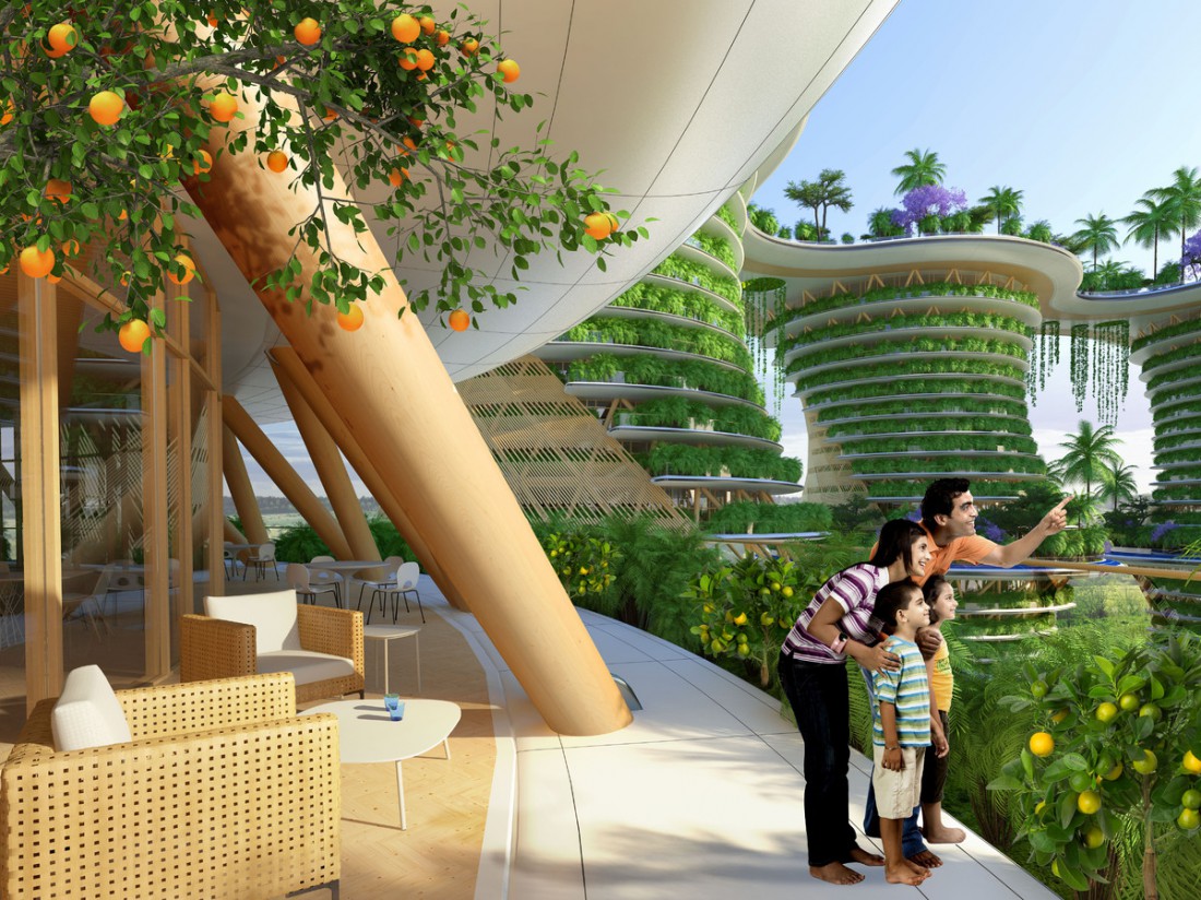 Vincent-Callebaut-Hyperion-ecologie-spanky-few-architecture