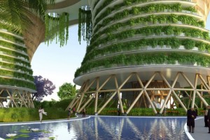 Vincent-Callebaut-Hyperion-ecologie-spanky-few-architecture