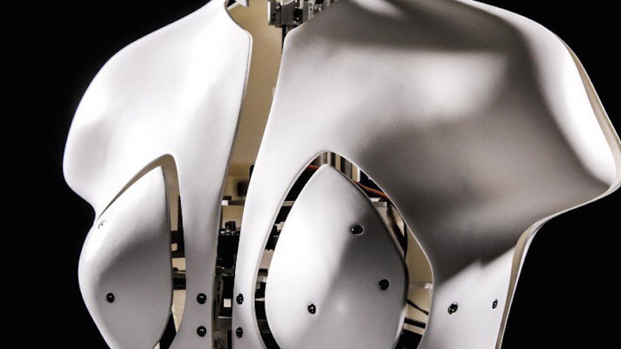 site de rencontre entre mannequin