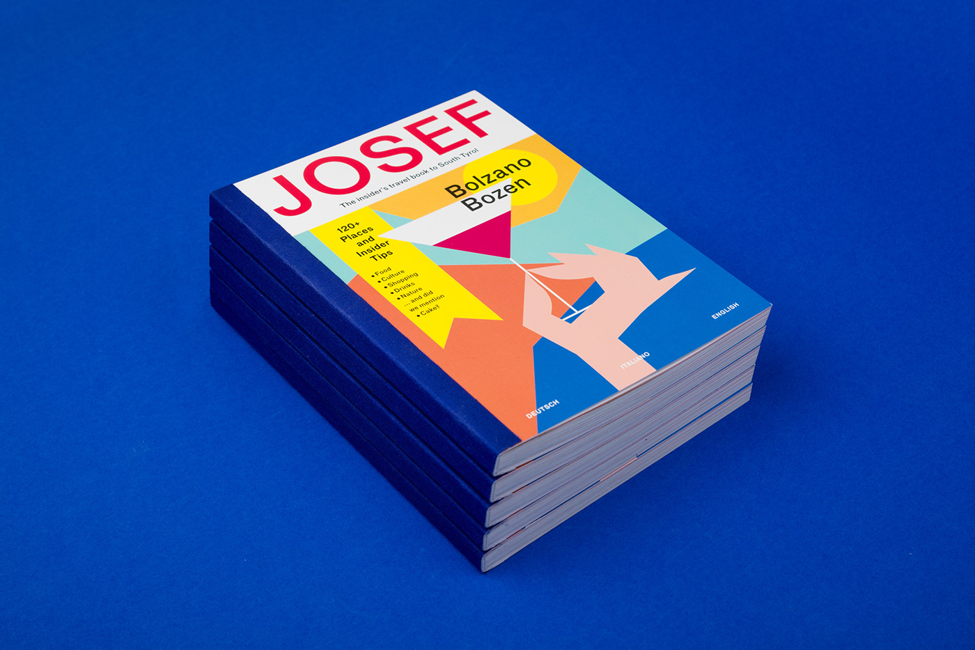 josef-magazine-italie-tourisme-spanky-few-6