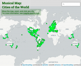 musical-map-spotify-spanky-few