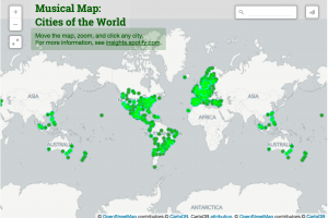 musical-map-spotify-spanky-few