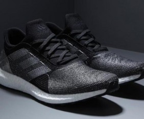 tailored-Fiber-adidas-mode-technologie-spanky-few