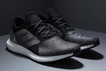 tailored-Fiber-adidas-mode-technologie-spanky-few