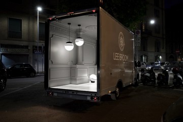 lee-broom-salone-del-automobile-delivery-van-at-mdw2016-Marcus-Tondo-spanky-few