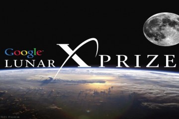 Google-Lunar-XPrize-spanky-few