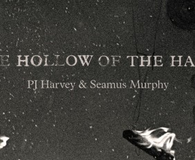 The-Hollow-of-the-Hand-spanky-few