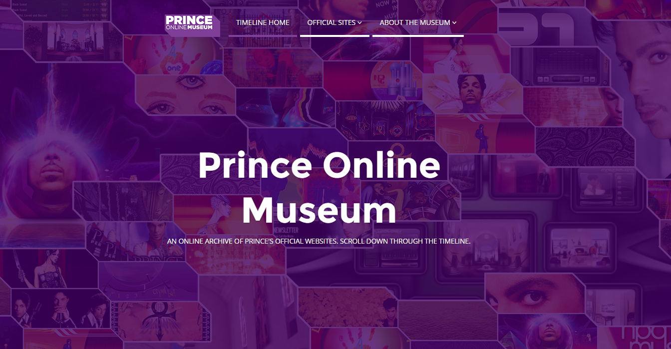 prince-musee-musique-spanky-few