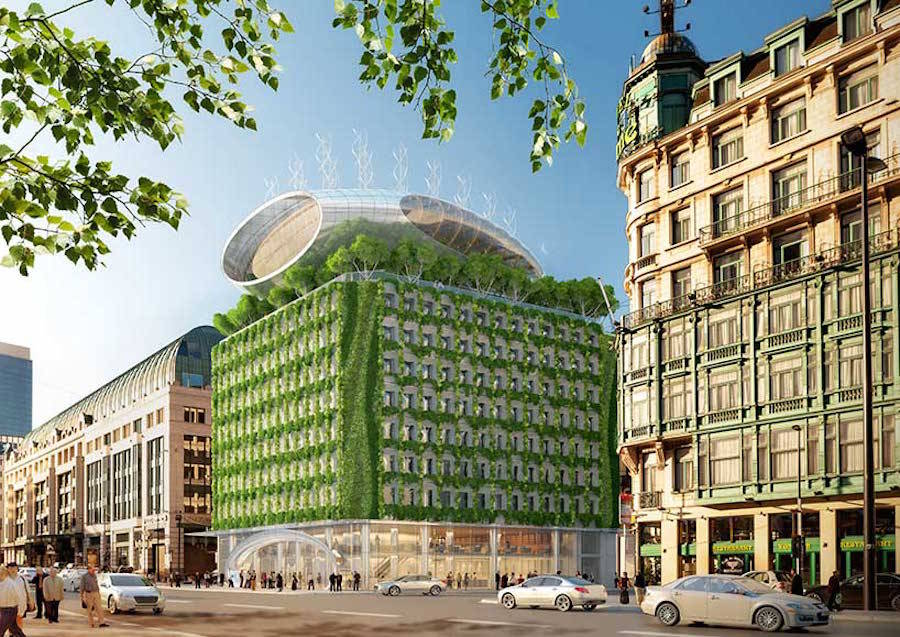 Vincent-Callebaut-architecture-botanique-bruxelles-spanky-few