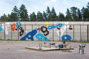 egs-graff-prison-finlande-spanky-few