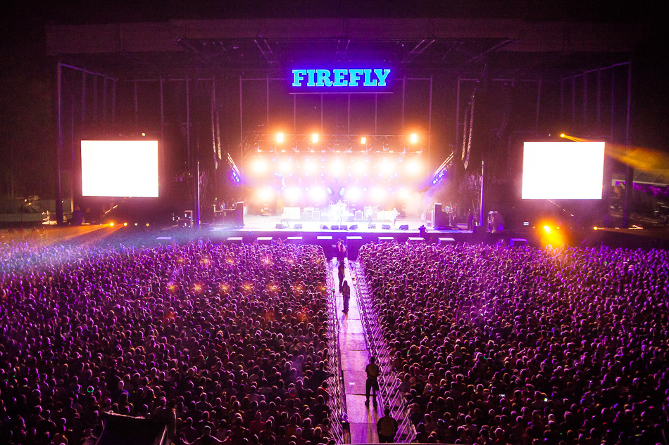 firefly-festival-musique-spanky-few