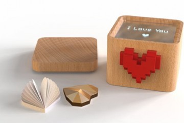 love-box-innovation-spanky-few