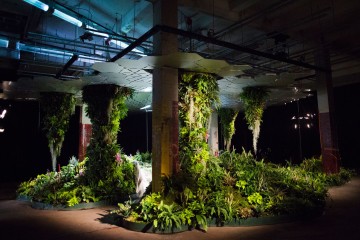 lowline-new-york-parc-spanky-few-2