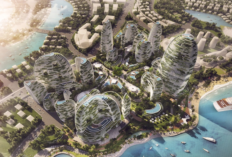 forest-city-malaisie-ville-urbanisme-environnement-spanky-few