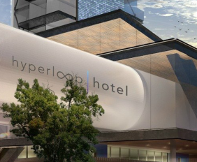 Hyperloop-Hotel-Spanky-few