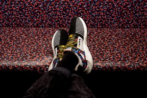 Adidas-Berlin-spanky-few-sneakers