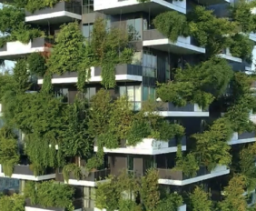 tour-vegetalisation-milan-Bosco-Verticale-stefano-boeri-spanky-few