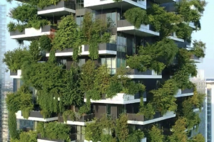 tour-vegetalisation-milan-Bosco-Verticale-stefano-boeri-spanky-few