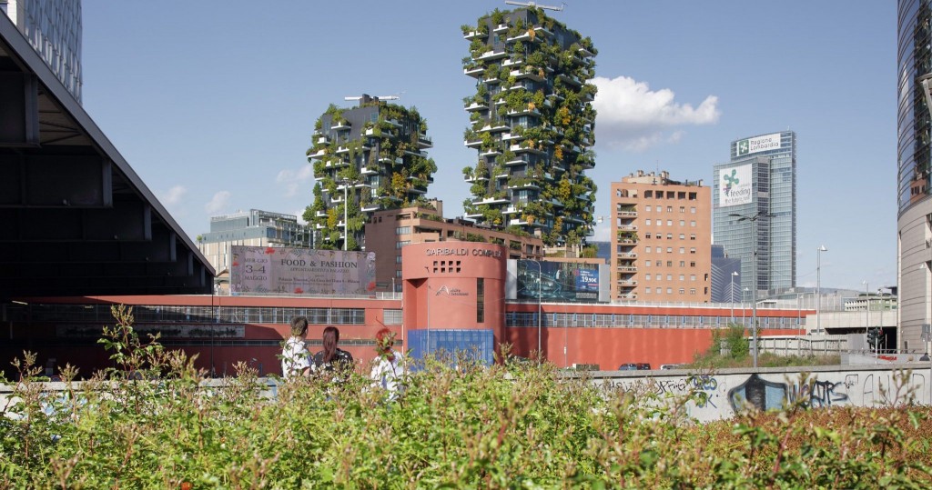 tour-vegetalisation-milan-Bosco-Verticale-stefano-boeri-spanky-few