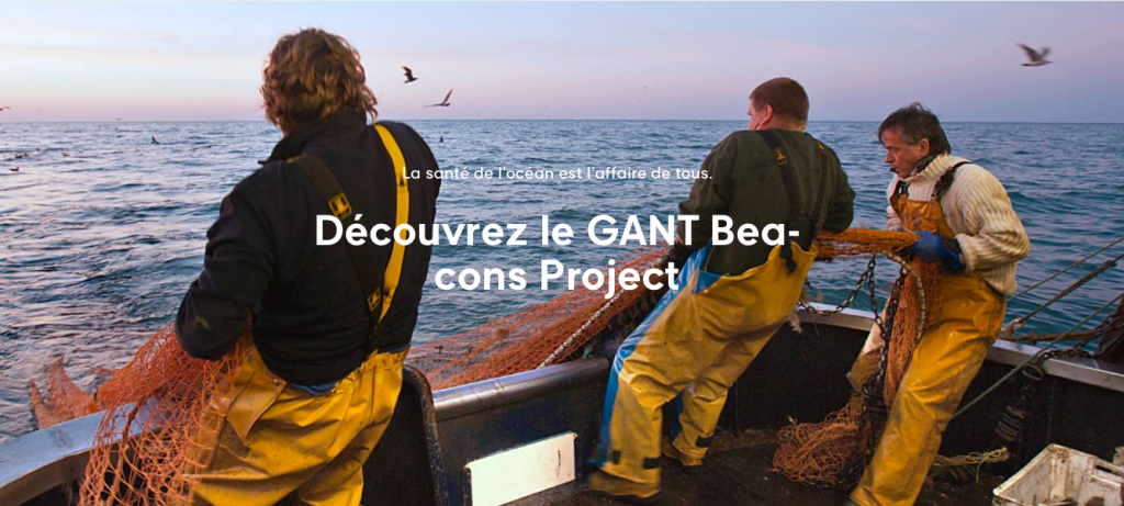 gant-beacons-project-chemise-environnement-spanky-few