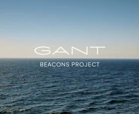 gant-beacons-project-chemise-environnement-spanky-few-2