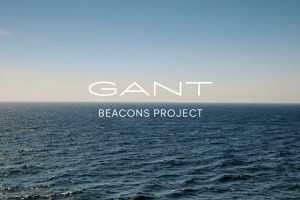 gant-beacons-project-chemise-environnement-spanky-few-2