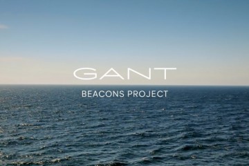 gant-beacons-project-chemise-environnement-spanky-few-2