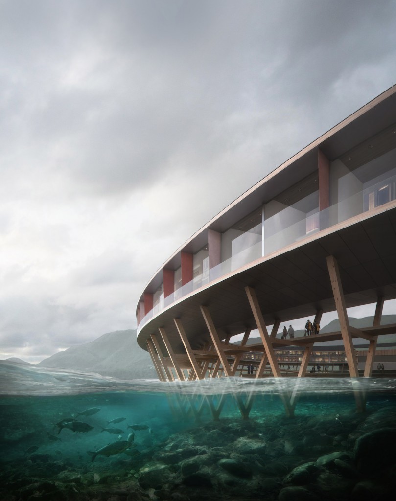 snohetta-norvege-hotel-ecoresponsable-energie-spanky-few