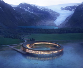 snohetta-norvege-hotel-ecoresponsable-energie-spanky-few