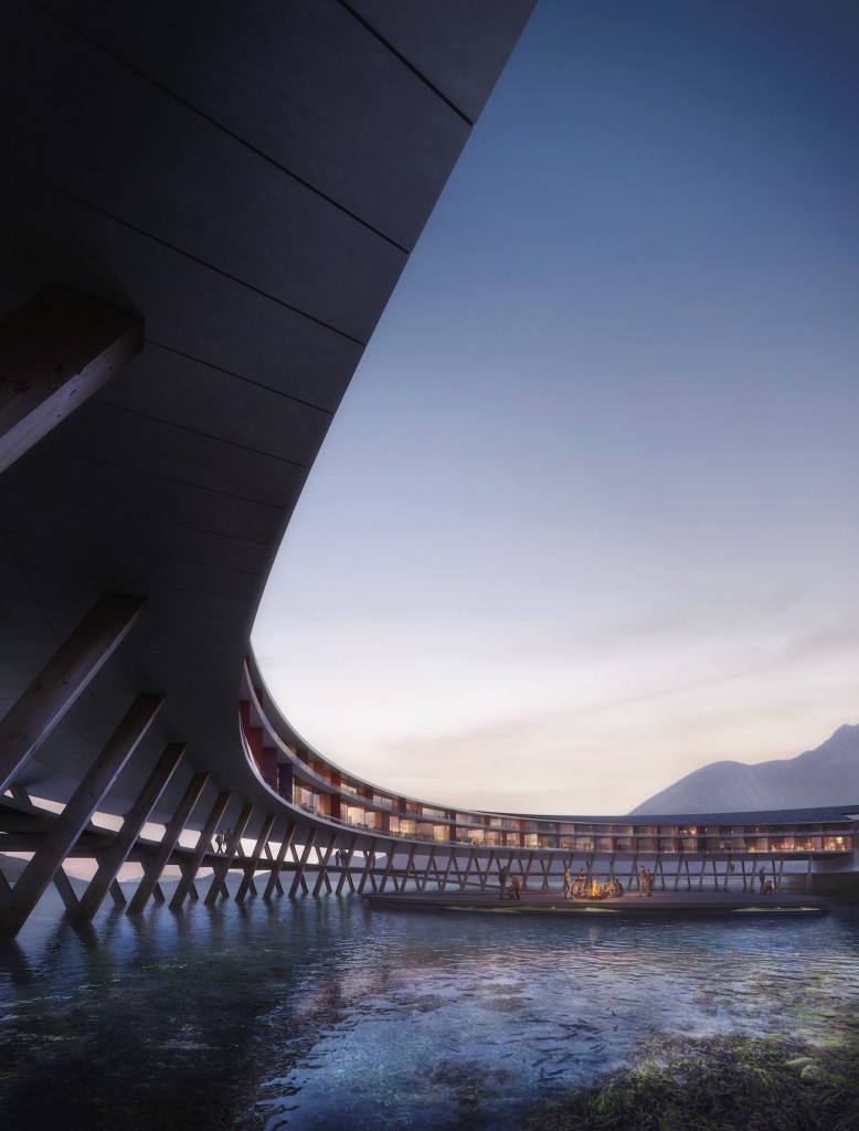 snohetta-norvege-hotel-ecoresponsable-energie-spanky-few