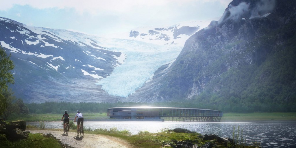 snohetta-norvege-hotel-ecoresponsable-energie-spanky-few