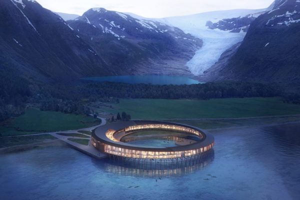 snohetta-norvege-hotel-ecoresponsable-energie-spanky-few