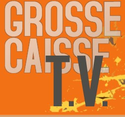 grossecaisse