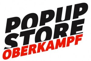 popupstore