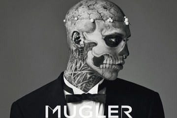 mugler-formichetti-1