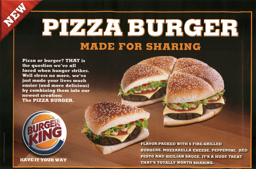 burger_king_pizza_burger.jpg
