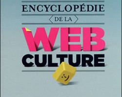 webculture