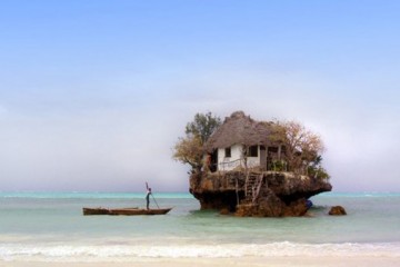 The-Rock-Restaurant-Zanzibar
