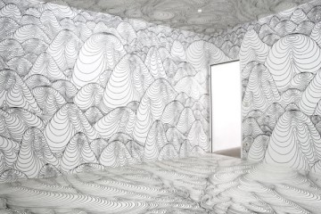 permanent-marker-installation-by-heike-weber-2