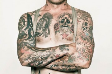 Ralf-Mitsch-why-i-love-tattoos-5