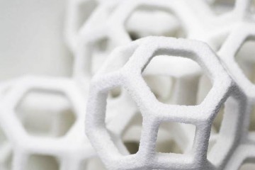 The-Sugar-Lab-3D-printer-2