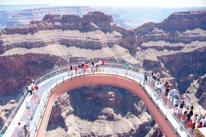 Grand-Canyon-Skywalk5