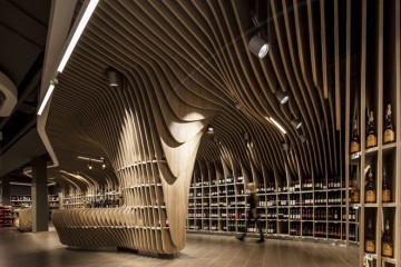 9-spar-supermarket-in-budapest-by-lab5-architects