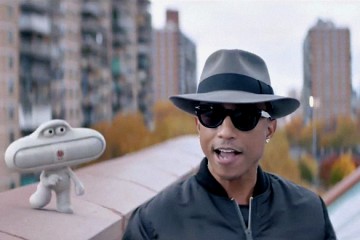 Pharrell_beats-by-dre