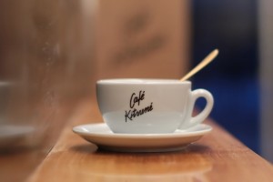 photos-blog-cafe-kitsune-img