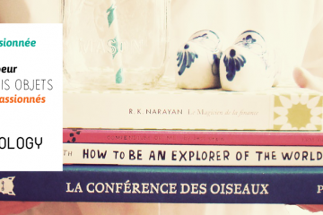 Partage-coups-de-coeur-livres02