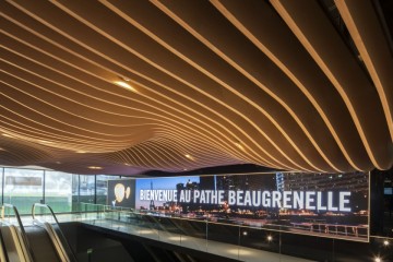 Beaugrenelle16-980x560