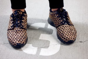 Walnut-Metrics-baskets-sneakers-design-origami-Emmanuel-Carrillo-fashion-blog-espritdesign-2